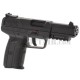 FN Five-SeveN GBB BlowBack Cybergun