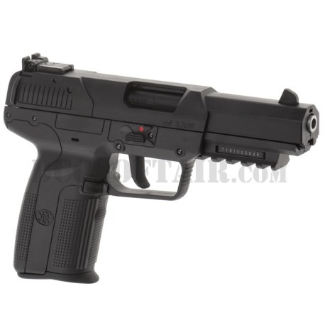 FN Five-SeveN GBB BlowBack Cybergun