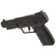 FN Five-SeveN GBB BlowBack Cybergun