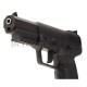 FN Five-SeveN GBB BlowBack Cybergun