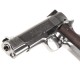 NE3001 Full Metal Gas BlowBack AW Custom
