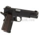 NE3002 Gas Full Metal AW Custom