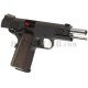 NE3002 Gas Full Metal AW Custom