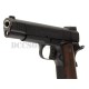 NE3002 Gas Full Metal AW Custom