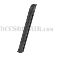 Caricatore Pistola G18C Aep 30bb T.Marui