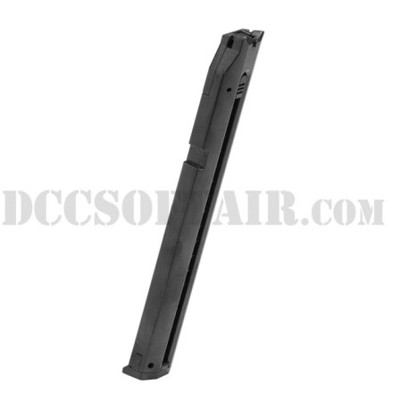Caricatore Pistola G18C Aep 30bb T.Marui