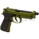 Replica GPM92F BlowBack G&G