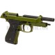 Replica GPM92F BlowBack G&G
