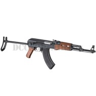 AK47S Cyma