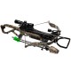 Excalibur Balestra Micro 340 TD Mossy Oak BUC