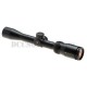 Vortex Ottica Crossfire II 2-7X32 Plex Rimfire
