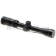 Vortex Ottica Crossfire II 2-7X32 Plex Rimfire