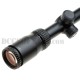 Vortex Ottica Crossfire II 2-7X32 Plex Rimfire