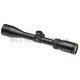 Vortex Ottica Crossfire II 3-9x40 Plex