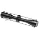 Vortex Ottica Crossfire II 3-9x40 Plex