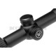 Vortex Ottica Crossfire II 3-9x40 Plex