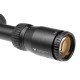Vortex Ottica Crossfire II 3-9x40 Plex