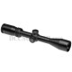 Vortex Ottica Crossfire II 3-9x40 Bdc