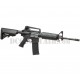 Replica SA-C01 CORE™ Assault Rifle Specna