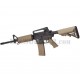 Replica SA-C01 CORE™ Assault Rifle Tan Specna