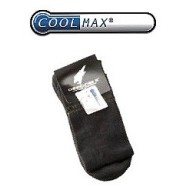 Calza Corta Coolmax Defcon5