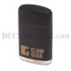 Accendino Mk.II Storm Pocket Lighter ClawGear