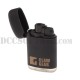 Accendino Mk.II Storm Pocket Lighter ClawGear