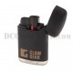 Accendino Mk.II Storm Pocket Lighter ClawGear