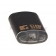 Accendino Mk.II Storm Pocket Lighter ClawGear