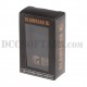 Accendino Mk.II Storm Pocket Lighter ClawGear