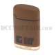 Accendino Mk.II Storm Pocket Lighter ClawGear