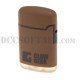 Accendino Mk.II Storm Pocket Lighter ClawGear
