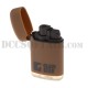 Accendino Mk.II Storm Pocket Lighter ClawGear
