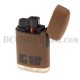 Accendino Mk.II Storm Pocket Lighter ClawGear