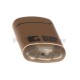 Accendino Mk.II Storm Pocket Lighter ClawGear