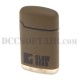 Accendino Mk.II Storm Pocket Lighter ClawGear