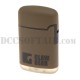 Accendino Mk.II Storm Pocket Lighter ClawGear