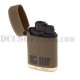 Accendino Mk.II Storm Pocket Lighter ClawGear