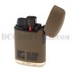 Accendino Mk.II Storm Pocket Lighter ClawGear