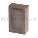 Accendino Mk.II Storm Pocket Lighter ClawGear