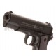 Pistola 1911A1 Full Metal Co2 Colt Kwc