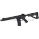 CM16 E.T.U. Wild Hog 12 Inch G&G