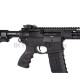 CM16 E.T.U. Wild Hog 12 Inch G&G