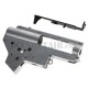 Gearbox Ver.2 Boccole 8mm Rinforzato G&G