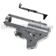 Gearbox Ver.2 Boccole 8mm Rinforzato G&G