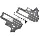 Gearbox Ver.2 Boccole 8mm Rinforzato G&G