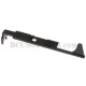 Gearbox Ver.2 Boccole 8mm Rinforzato G&G