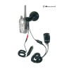 Kit Auto Two-Way Midland