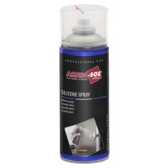 Silicone Spray 400ml Ambro-Sol