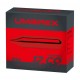 Ricariche Co2 Confezione 10 Pezzi Umarex